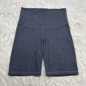 Old Navy Balance Legging Go-Dry Bike Shorts